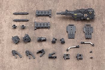 コトブキヤ M.S.G. まとめ売り Amazon | コトブキヤ M.S.G モデリングサポートグッズ ヘヴィ